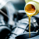 5 Compelling Reasons Why Your Oil Change Should Never Be Overlooked