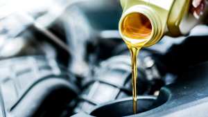 5 Compelling Reasons Why Your Oil Change Should Never Be Overlooked