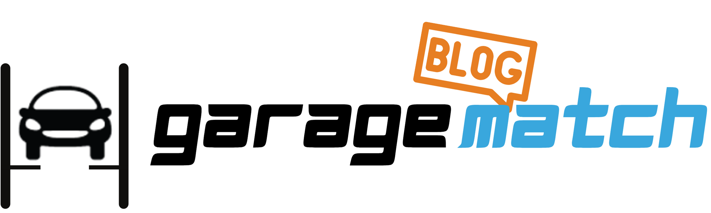 Blogue Garage Match