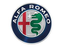Get Alfa-romeo Repair Estimates