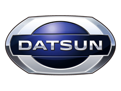 Get Datsun Repair Estimates