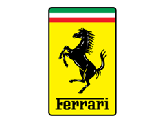 Get Ferrari Repair Estimates