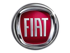Get Fiat Repair Estimates