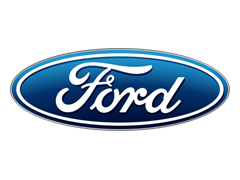 Get Ford Repair Estimates