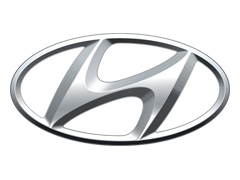Get Hyundai Repair Estimates