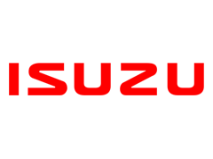 Get Isuzu Repair Estimates