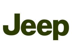 Get Jeep Repair Estimates