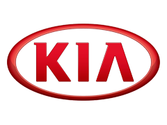 Get Kia Repair Estimates