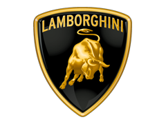 Get Lamborghini Repair Estimates