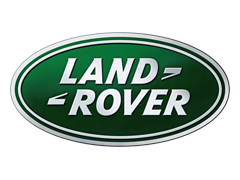 Get Land-rover Repair Estimates
