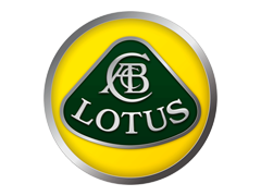 Get Lotus Repair Estimates