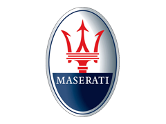 Get Maserati Repair Estimates