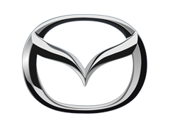 Get Mazda Repair Estimates