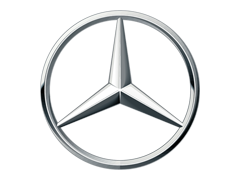 Get Mercedes-benz Repair Estimates