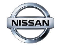 Get Nissan Repair Estimates