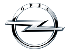 Get Opel Repair Estimates
