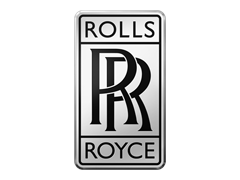 Get Rolls-royce Repair Estimates