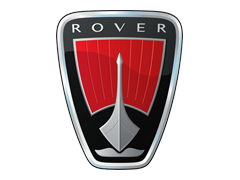 Get Rover Repair Estimates