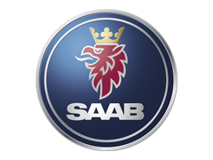 Get Saab Repair Estimates