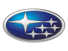 Get Subaru Repair Estimates