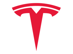 Get Tesla Repair Estimates