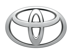 Get Toyota Repair Estimates