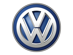 Get Volkswagen Repair Estimates